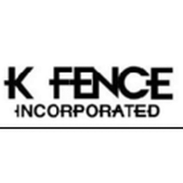 Avatar for K Fence Inc