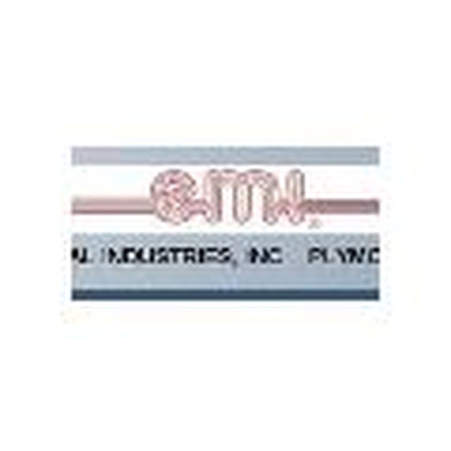 Electro-Mechanical Ind Inc logo