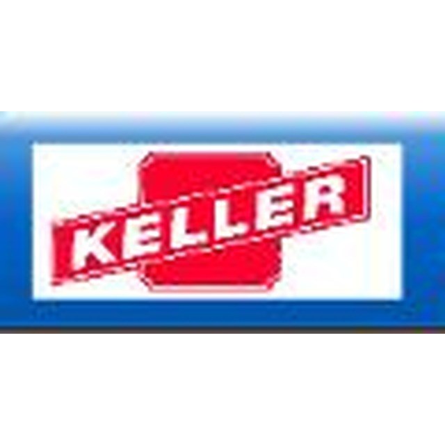 Logo for Keller Properties Inc
