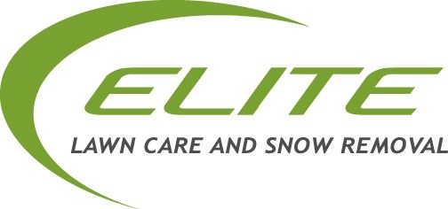 Avatar for Elite Lawn Care and Snow Removal