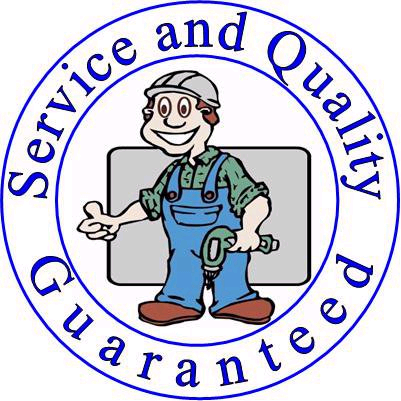 Assembled4U logo
