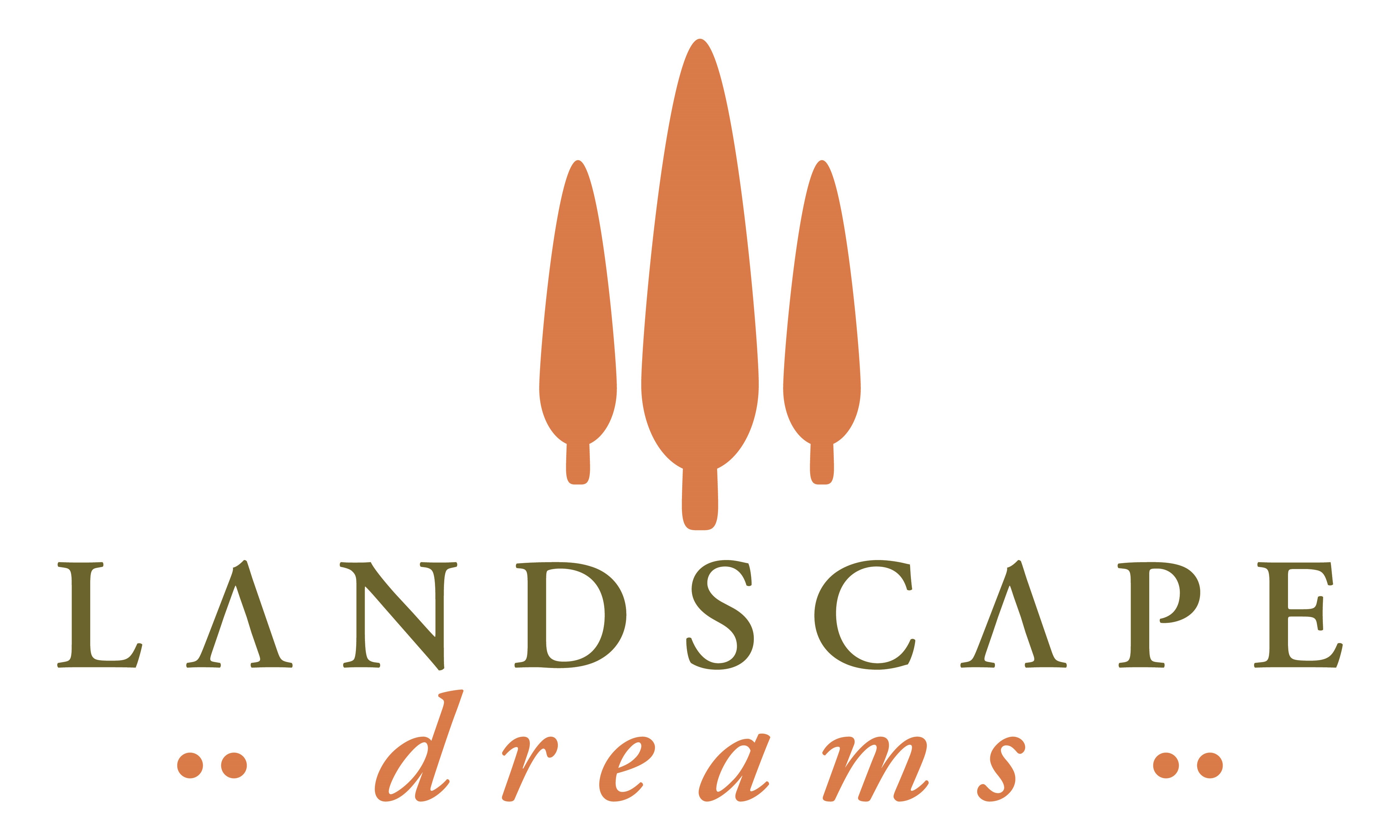 Avatar for Landscape Dreams LLC