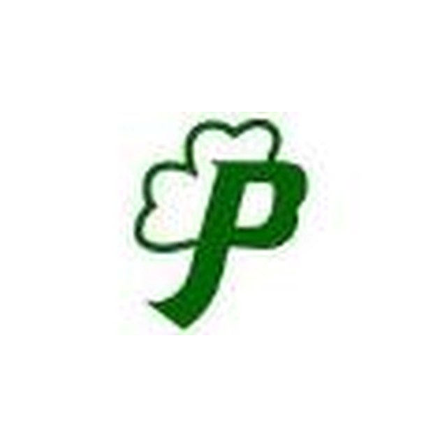 Paddy O' Furniture & Barstools logo