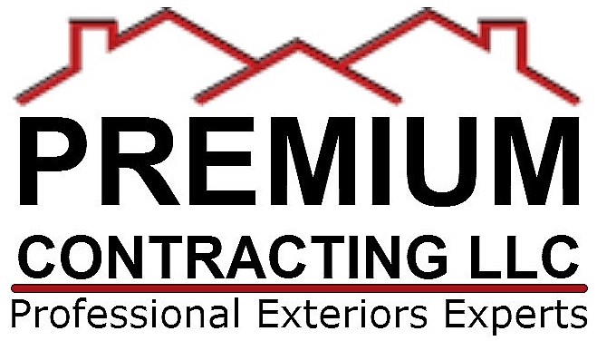 Avatar for Premium Contracting LLC