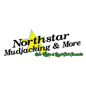 Northstar Mudjacking & More, LLC logo