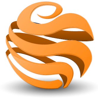 Avatar for Dry Air Restoration