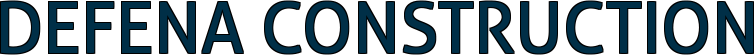 Defena Heating and Air Conditioning logo
