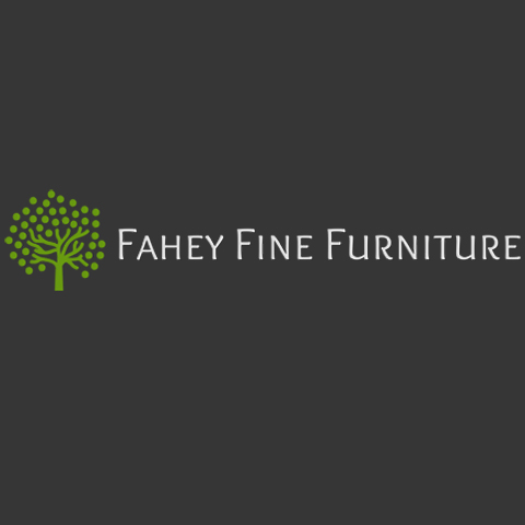 Fahey Fine Furniture And Restorations logo