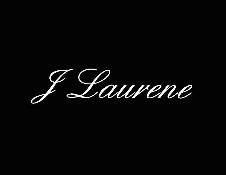 JLaurene logo