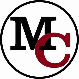 Morlan Contracting logo