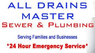 Avatar for Advance Plumbing Inc