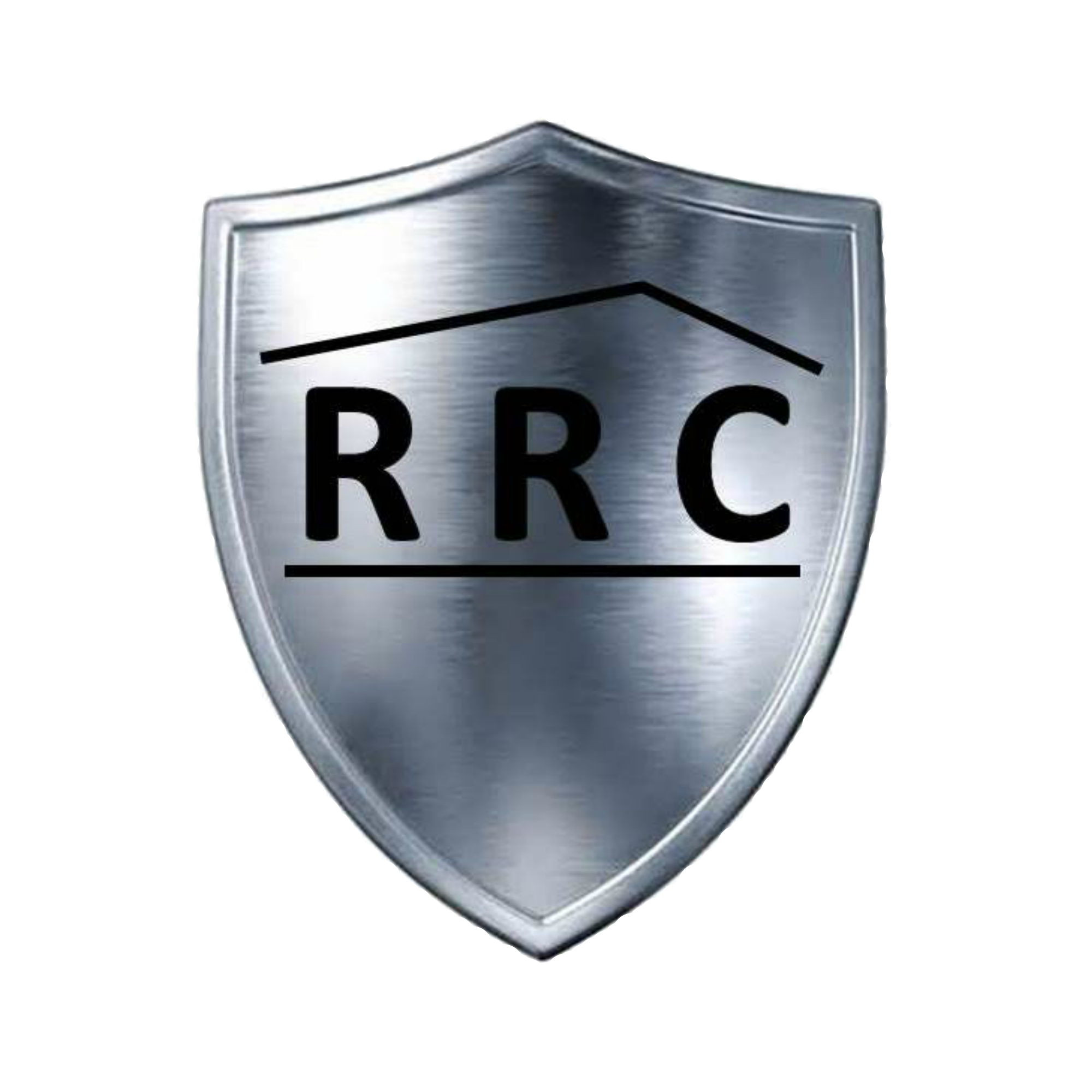 Avatar for Real Roof Contracting