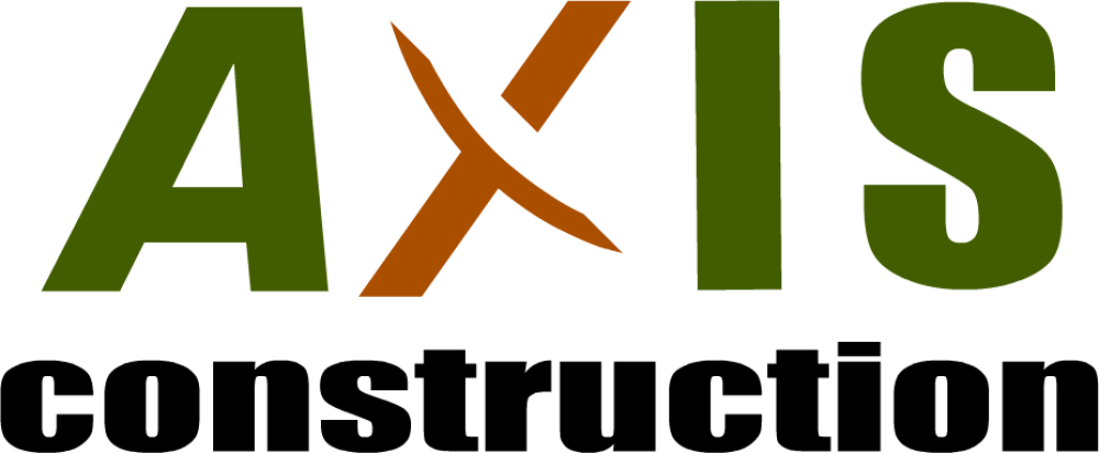 Avatar for Axis Construction