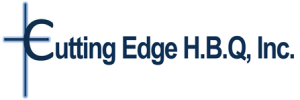 Avatar for Cutting Edge HBQ