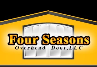 Avatar for Four Seasons Overhead Door LLC