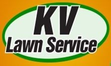 Avatar for KV Lawn Service