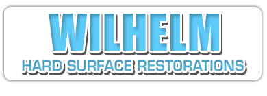 Avatar for Wilhelm Hard Surface Restorations