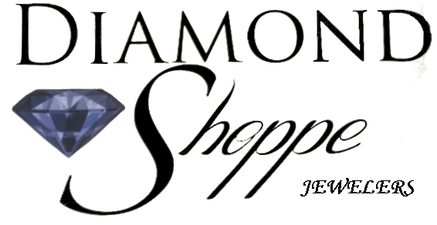 Diamond Shoppe logo