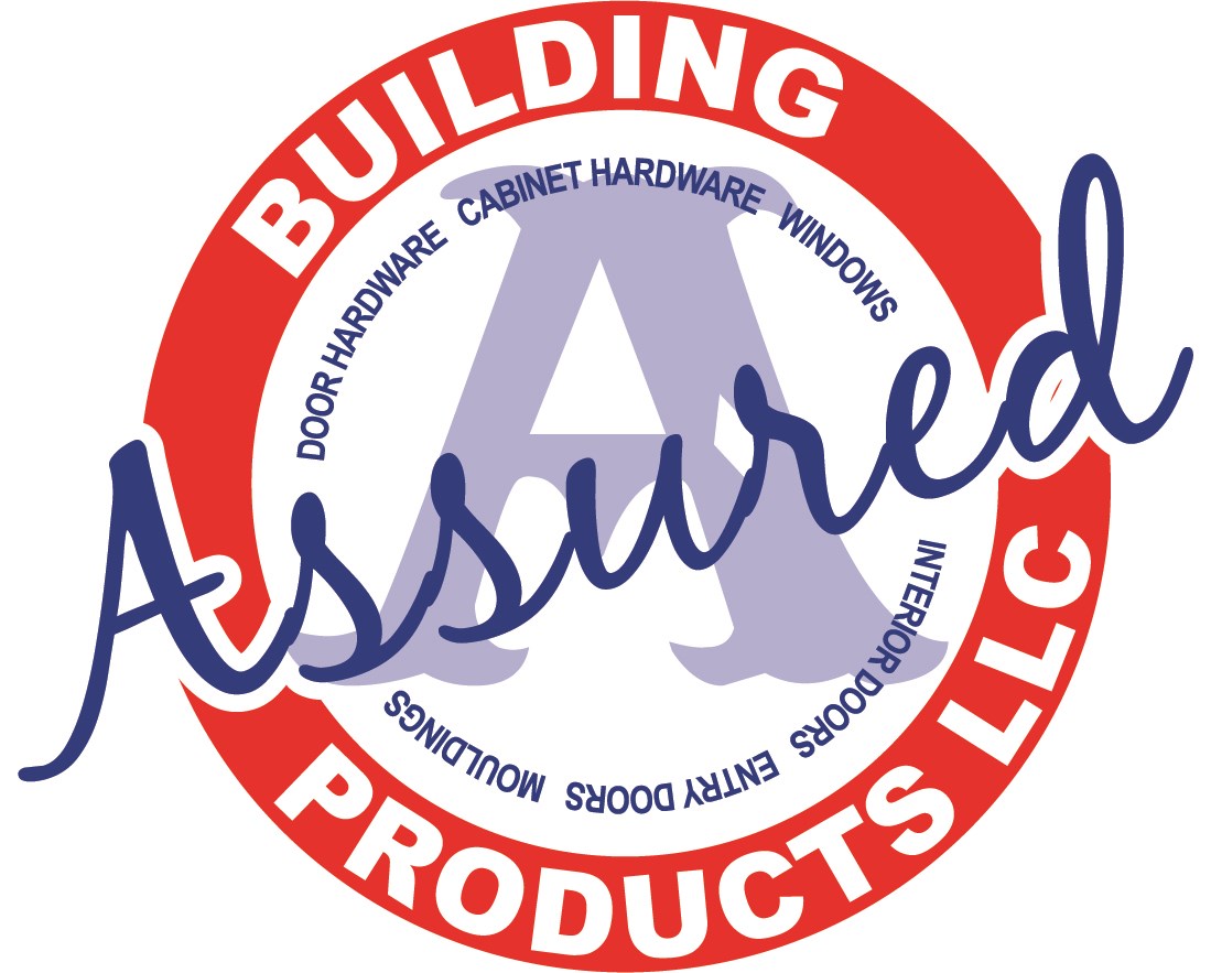 Assured Building Products LLC. logo