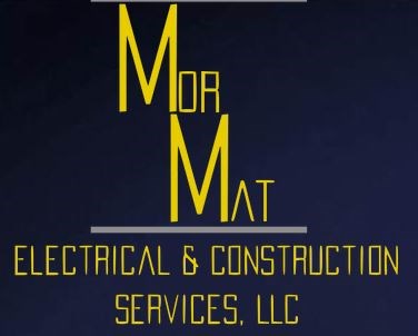 Avatar for MorMat Electrical & Construction Services LLC