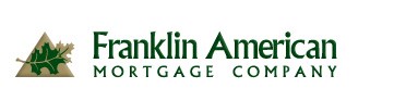 Corey Fike - Bank of America Home Loans logo