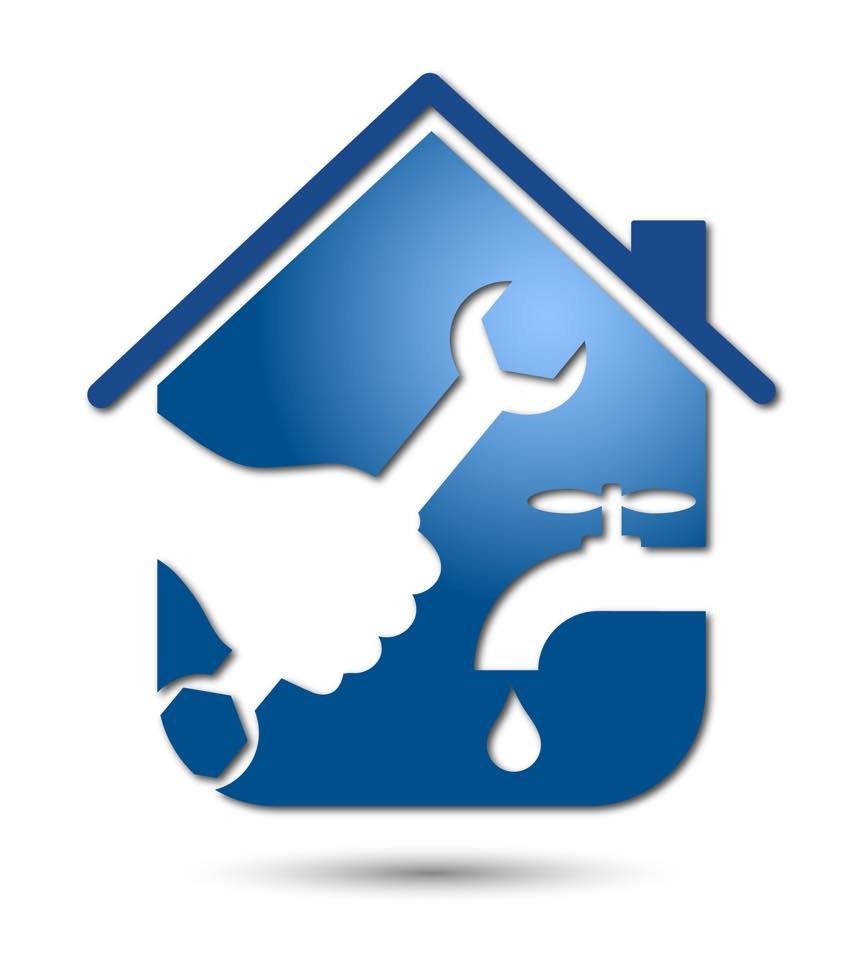 Logo for Usa Plumbing Plus