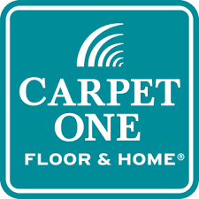 Kirksville Carpet One Floor & Home logo