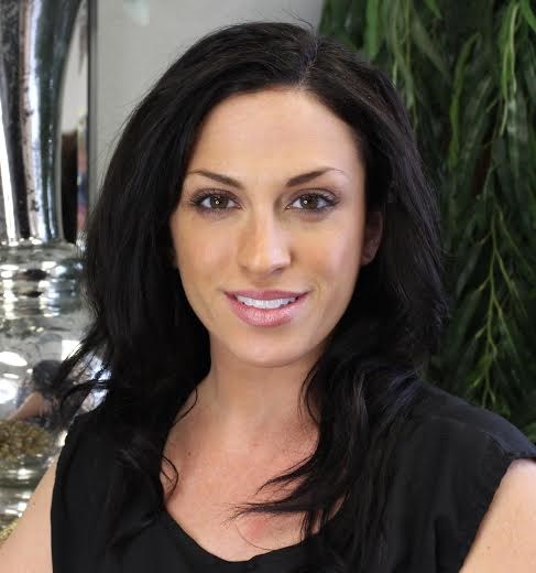 Ashley Smith Exceptional Properties Realty logo