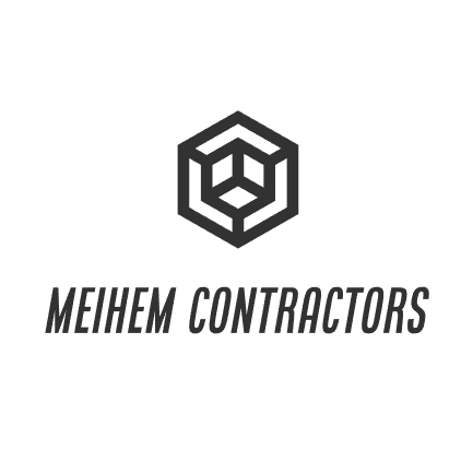 Avatar for Black River Contractors