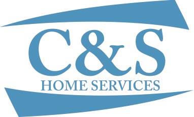 Logo for C&S Home Services LLC