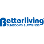 BetterLiving Sunrooms By Fence & Deck Depot Inc. logo