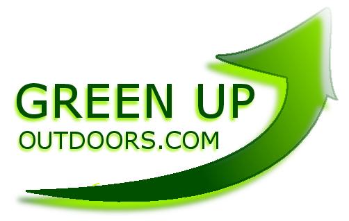 Avatar for Green Up Outdoors