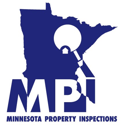 Avatar for Minnesota Property Inspections
