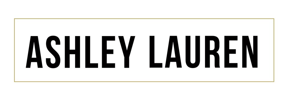 Avatar for Ashley Lauren Design Studio