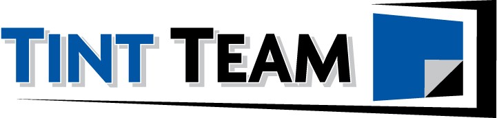 Tint Team, LLC logo