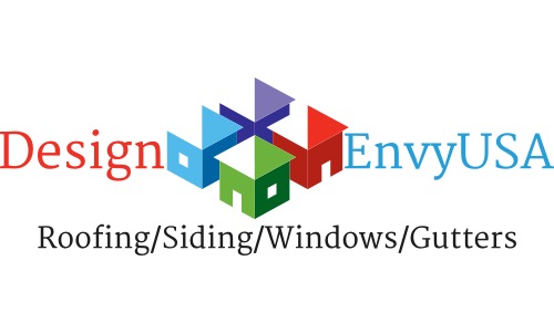 Design Envy USA Inc logo