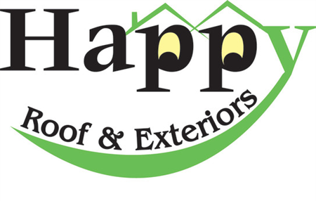 Avatar for The Happy Roof Company