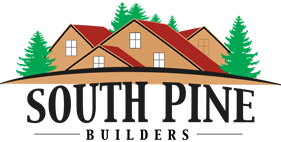 South Pine Builders LLC logo