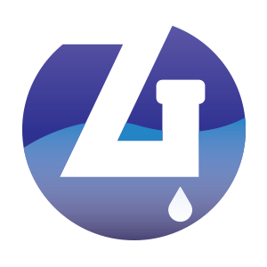 24/7 Plumbers in Duluth logo