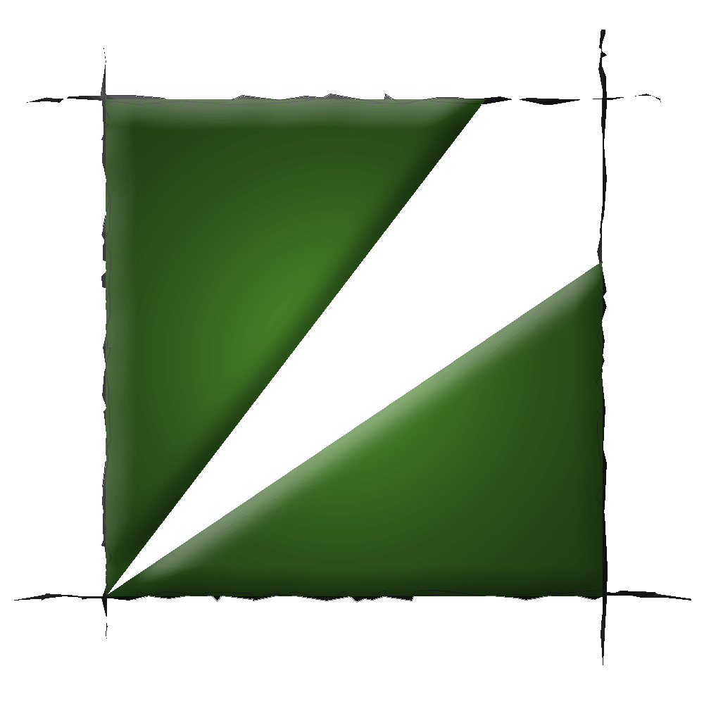 COMPOSIUM GROUP logo