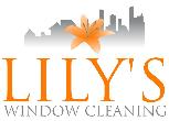 Avatar for Lily's Window Cleaning