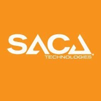 SACA Technologies logo