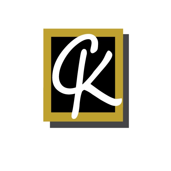 CaseKraft logo