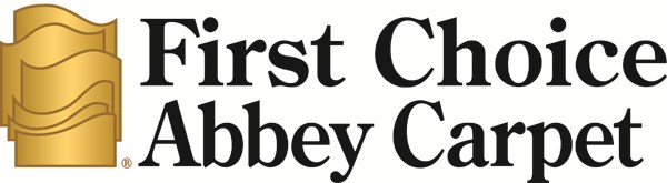 First Choice Abbey Carpet logo