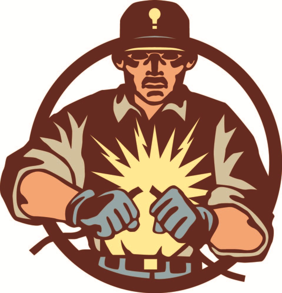 Avatar for Inter Faith Electric & Fire Inc