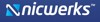 nicwerks logo