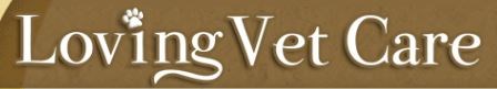 SUNNY HILLS ANIMAL HOSPITAL logo