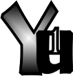 YU 1 PAINTING logo
