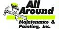 LOUISIANA SHUTTERS logo