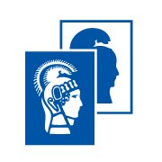 BOYD & ASSOCIATES logo